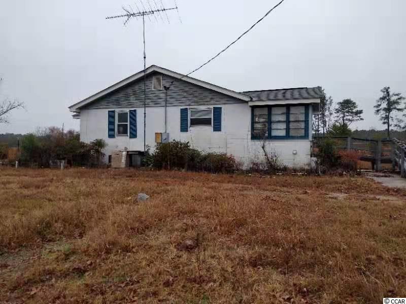 1744 Jones-Wire Road North, SC 29112 - Photo 11 of 13