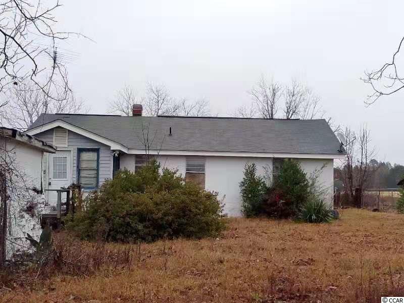 1744 Jones-Wire Road North, SC 29112 - Photo 4 of 13