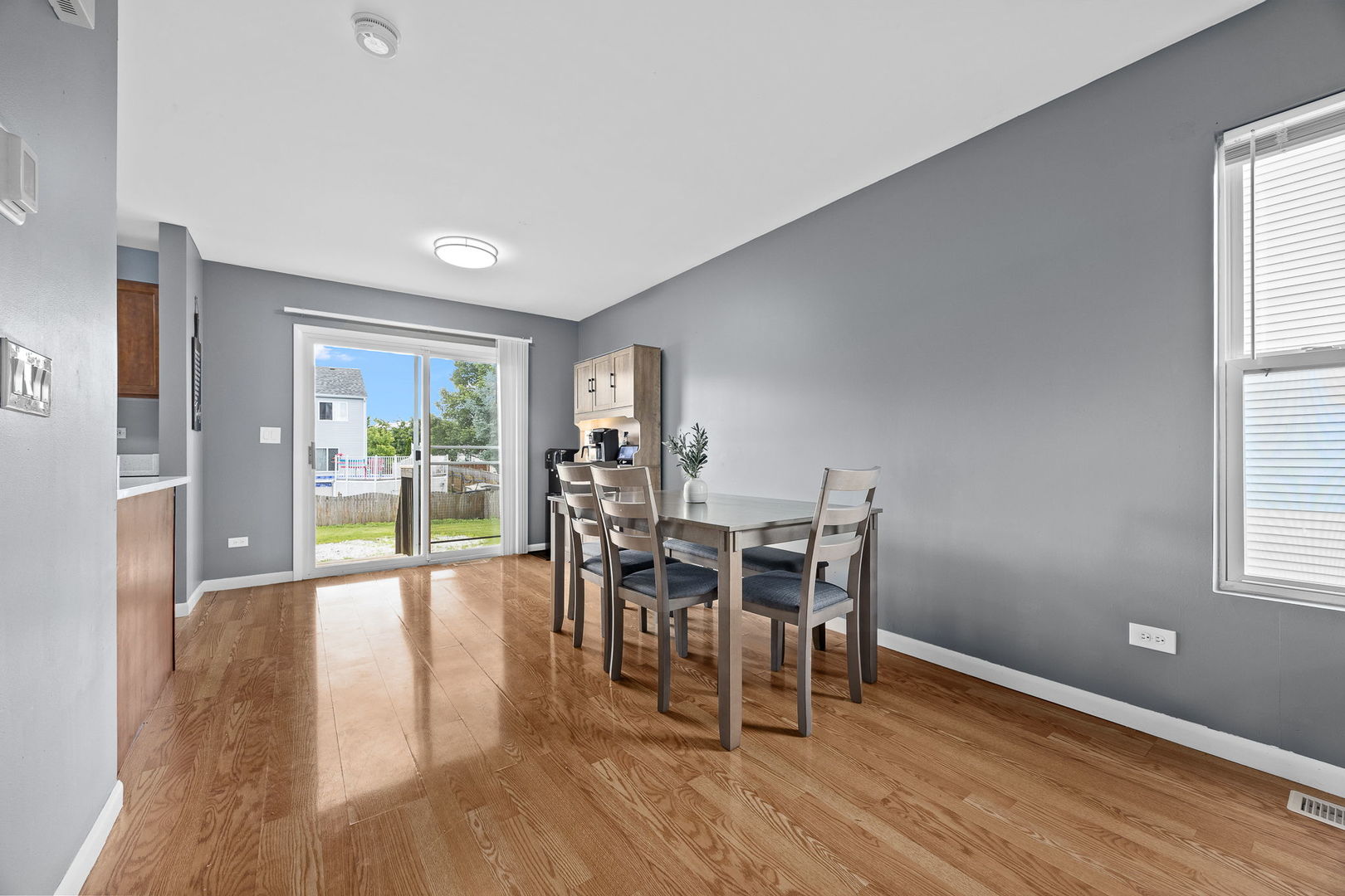 1802 Blue Ridge Drive Plainfield, IL 60586 - Photo 8 of 31