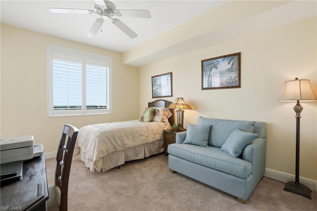 2104 West First Street, Unit 1702 Fort Myers, FL 33901 - Photo 39 of 47