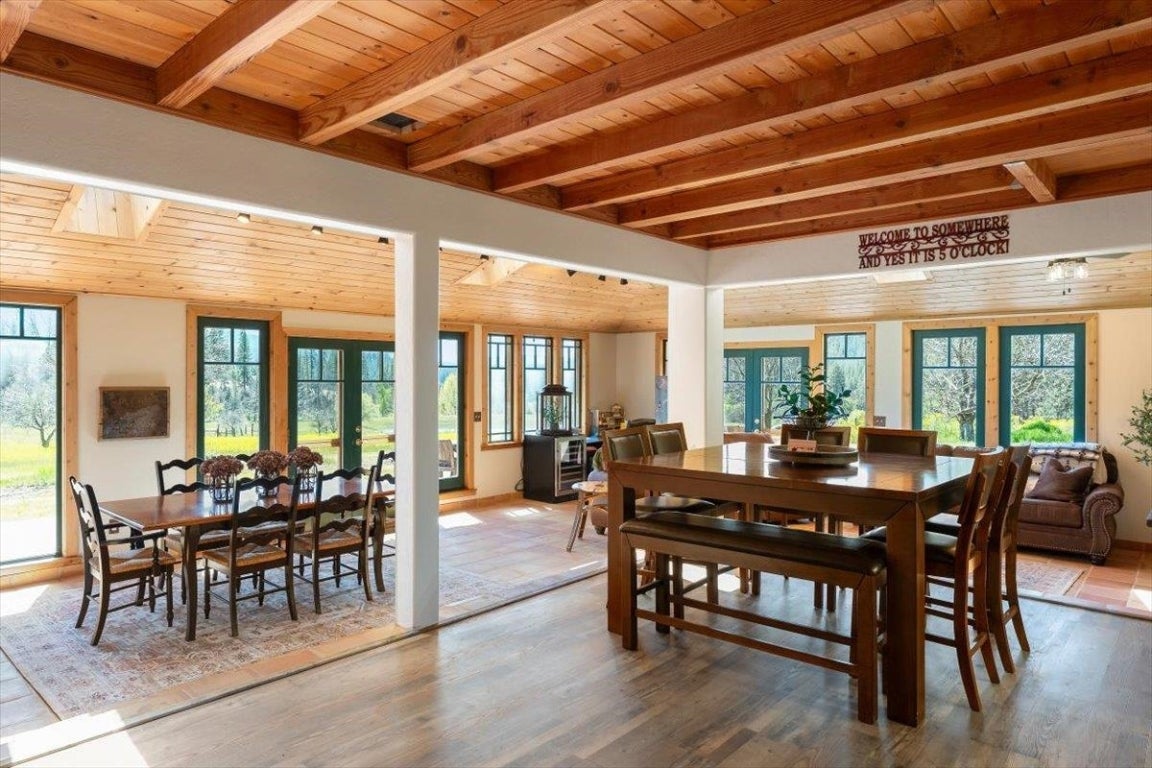 9515 Scott River Road Fort Jones, CA 96032 - Photo 14 of 47 Gallery Image 14