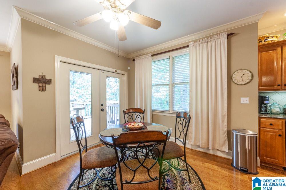 70 Wildwood Lane Springville, AL 35146 - Photo 13 of 50