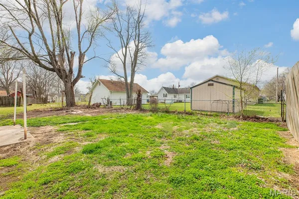 $139,900 | 518 B Street, Bethalto, IL 62010