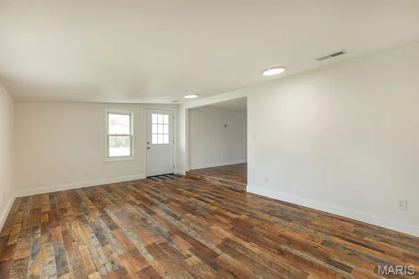 $139,900 | 518 B Street, Bethalto, IL 62010