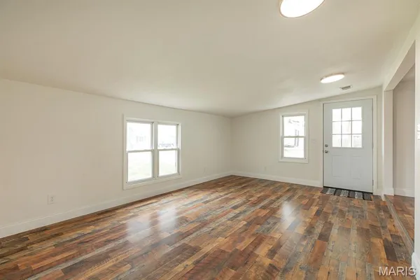 $139,900 | 518 B Street, Bethalto, IL 62010