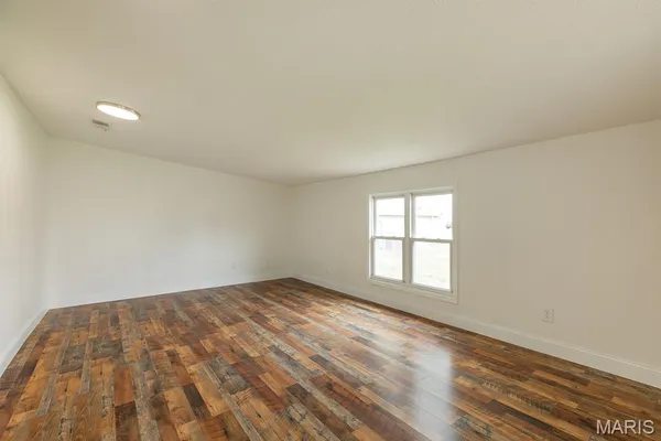 $139,900 | 518 B Street, Bethalto, IL 62010