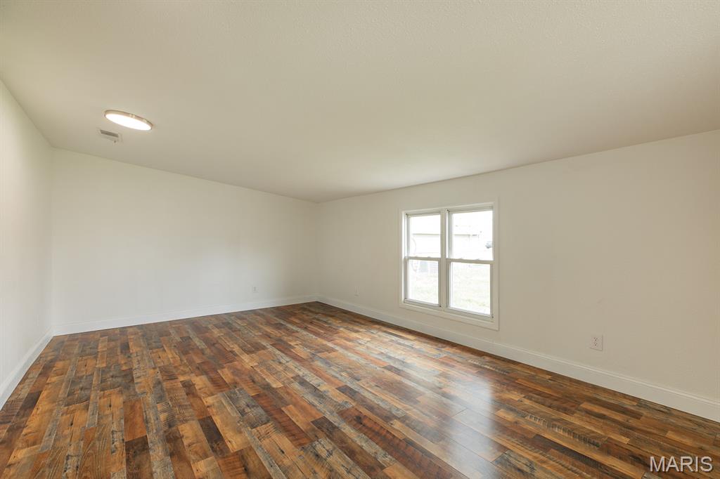 518 B Street Bethalto, IL 62010 - Photo 15 of 38