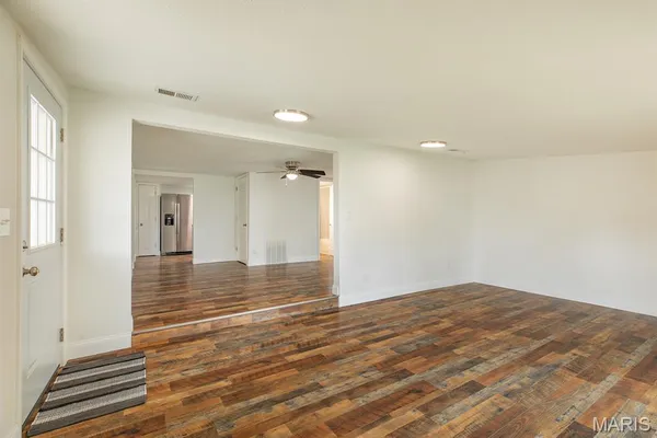 $139,900 | 518 B Street, Bethalto, IL 62010