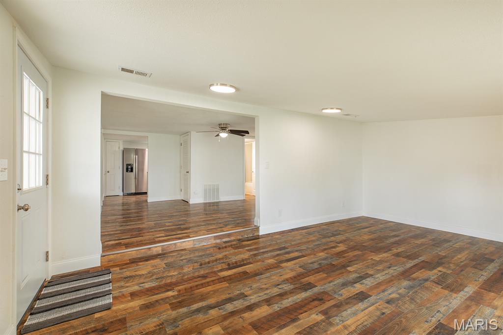 518 B Street Bethalto, IL 62010 - Photo 16 of 38