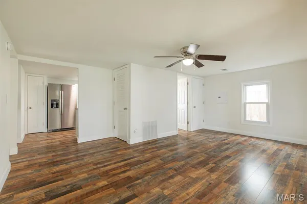 $139,900 | 518 B Street, Bethalto, IL 62010