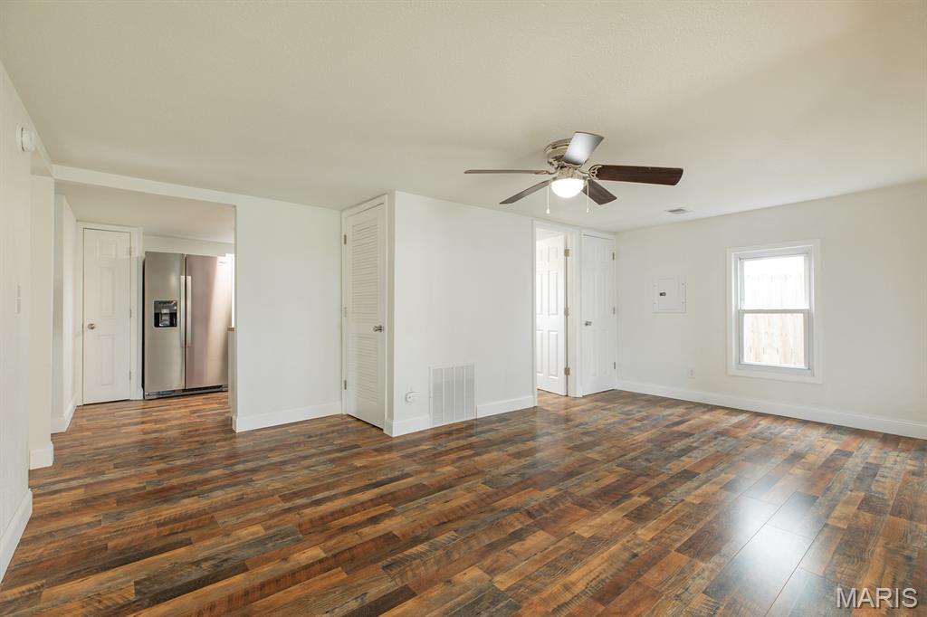 518 B Street Bethalto, IL 62010 - Photo 17 of 38