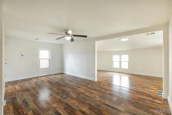 $139,900 | 518 B Street, Bethalto, IL 62010