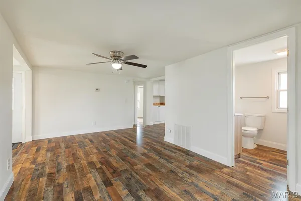 $139,900 | 518 B Street, Bethalto, IL 62010