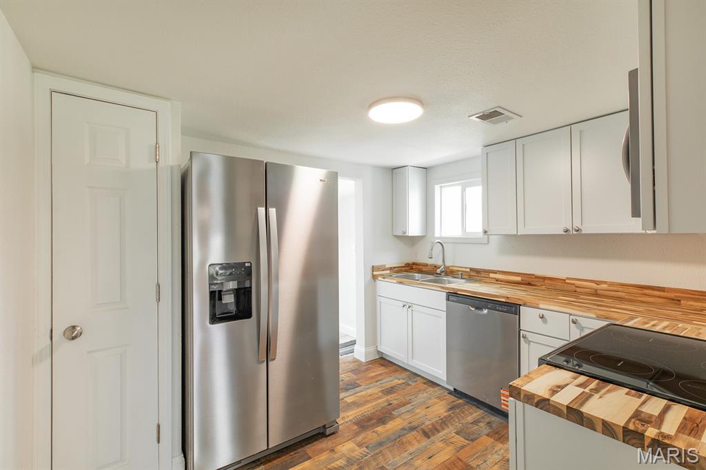 518 B Street Bethalto, IL 62010 - Photo 20 of 38