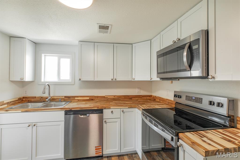 518 B Street Bethalto, IL 62010 - Photo 21 of 38