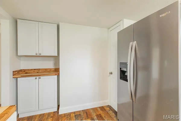 $139,900 | 518 B Street, Bethalto, IL 62010