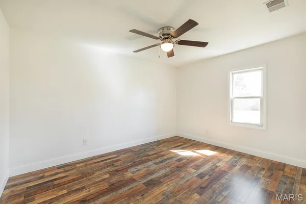 $139,900 | 518 B Street, Bethalto, IL 62010