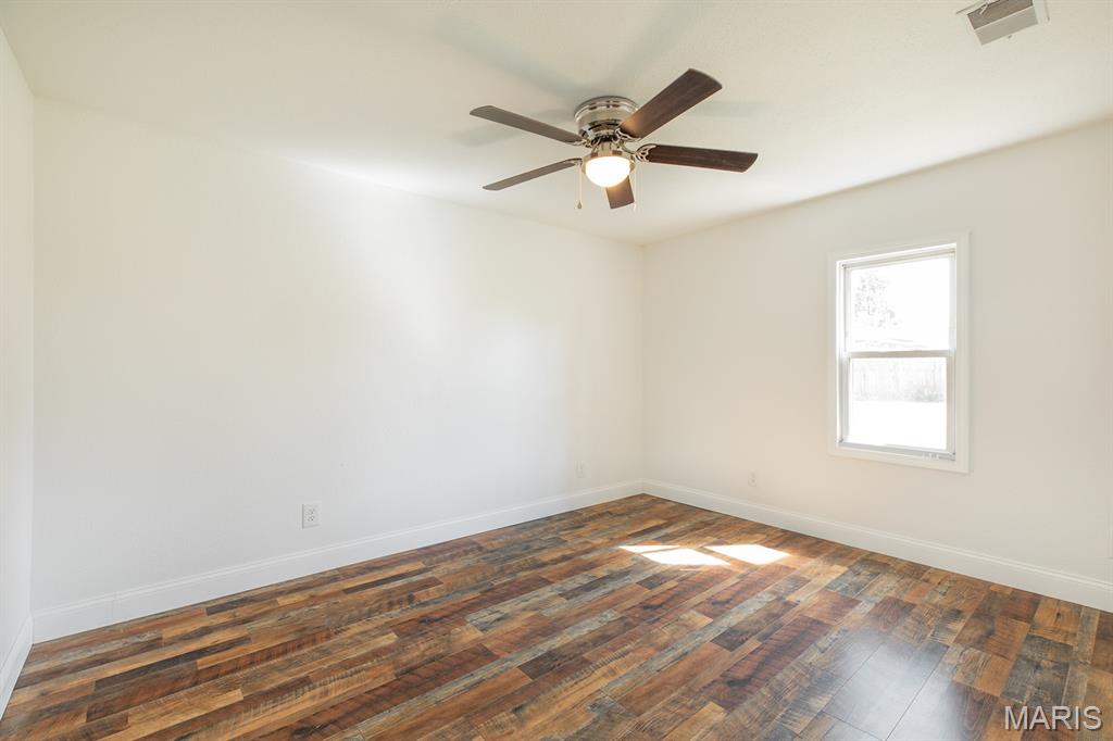 518 B Street Bethalto, IL 62010 - Photo 24 of 38