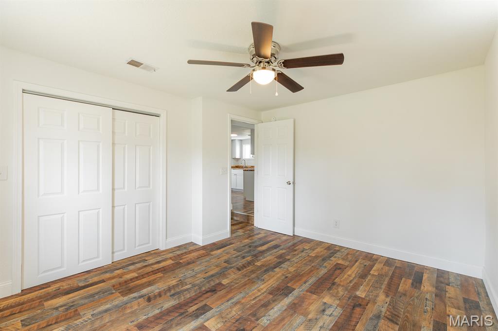 518 B Street Bethalto, IL 62010 - Photo 25 of 38