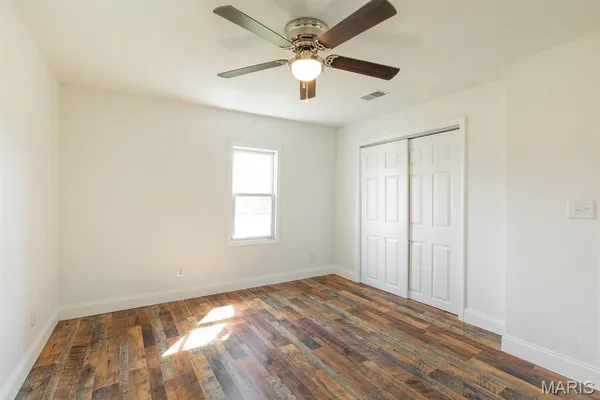 $139,900 | 518 B Street, Bethalto, IL 62010