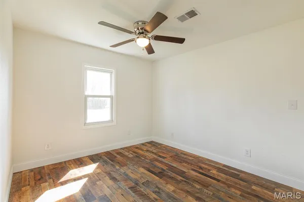 $139,900 | 518 B Street, Bethalto, IL 62010