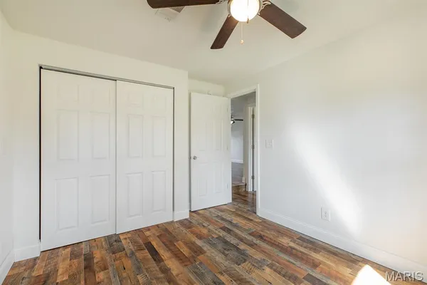 $139,900 | 518 B Street, Bethalto, IL 62010