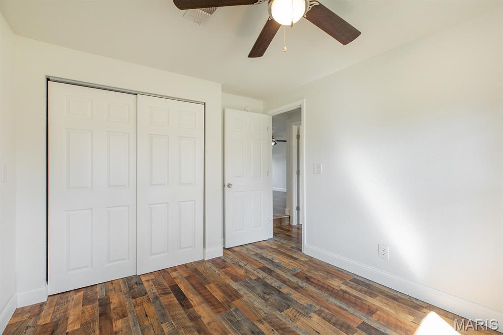 518 B Street Bethalto, IL 62010 - Photo 28 of 38