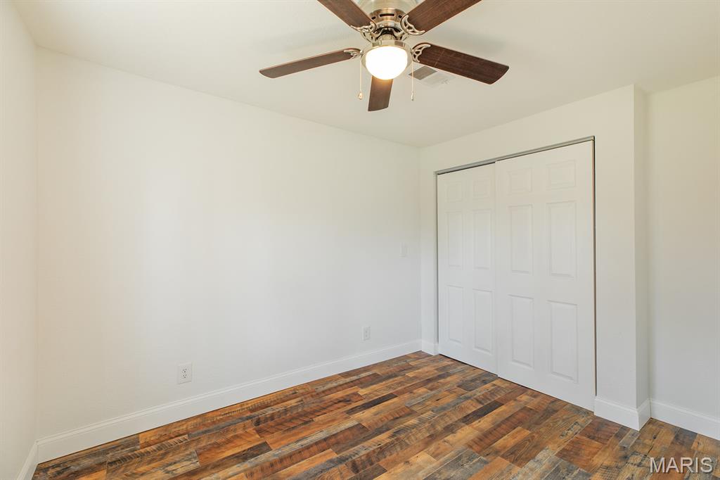 518 B Street Bethalto, IL 62010 - Photo 29 of 38