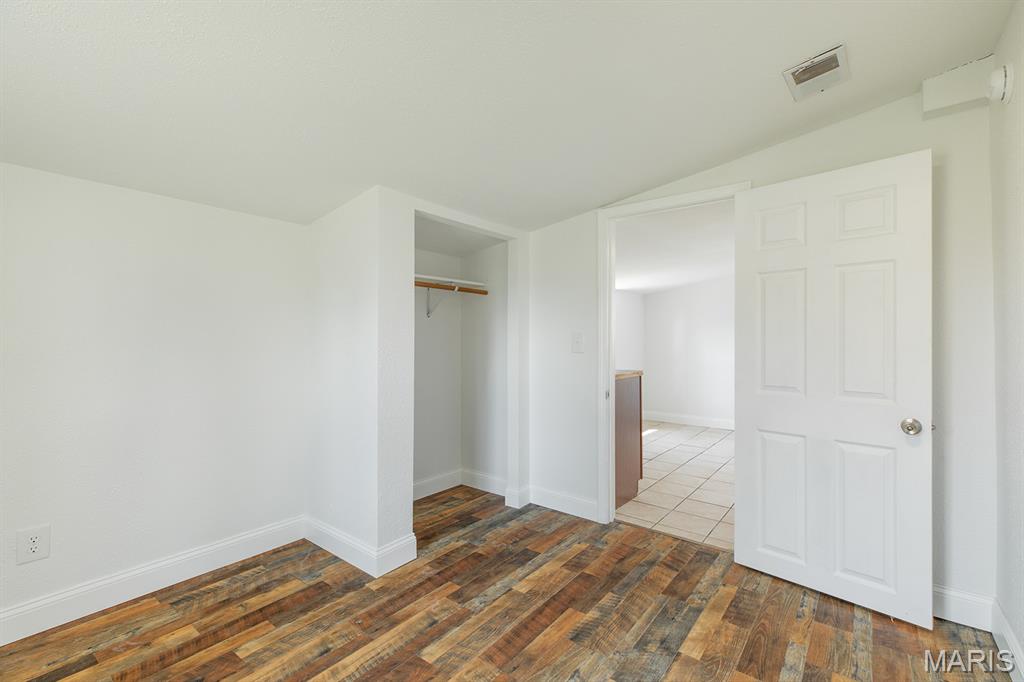 518 B Street Bethalto, IL 62010 - Photo 30 of 38