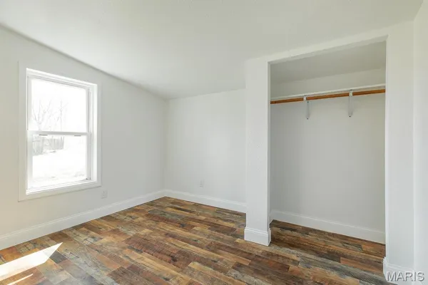 $139,900 | 518 B Street, Bethalto, IL 62010