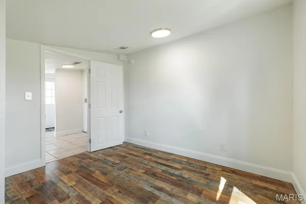 $139,900 | 518 B Street, Bethalto, IL 62010