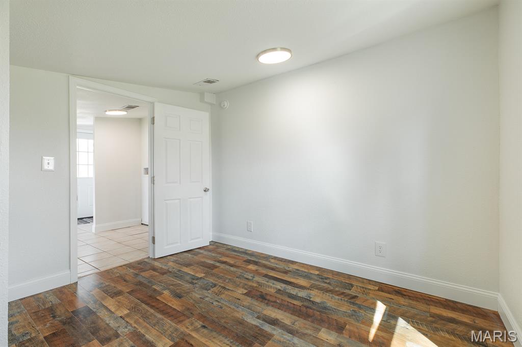 518 B Street Bethalto, IL 62010 - Photo 32 of 38