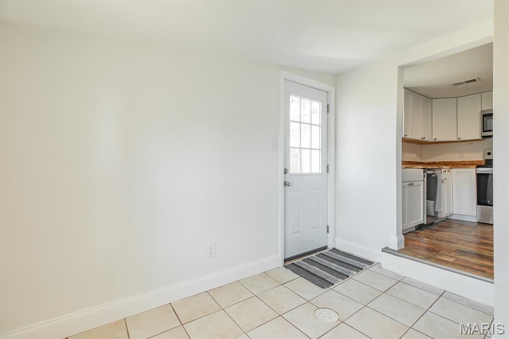 518 B Street Bethalto, IL 62010 - Photo 33 of 38