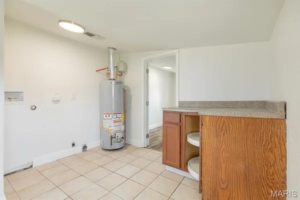 $139,900 | 518 B Street, Bethalto, IL 62010