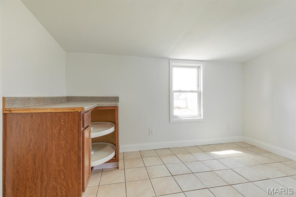 518 B Street Bethalto, IL 62010 - Photo 35 of 38