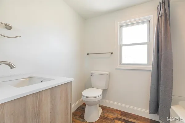 $139,900 | 518 B Street, Bethalto, IL 62010