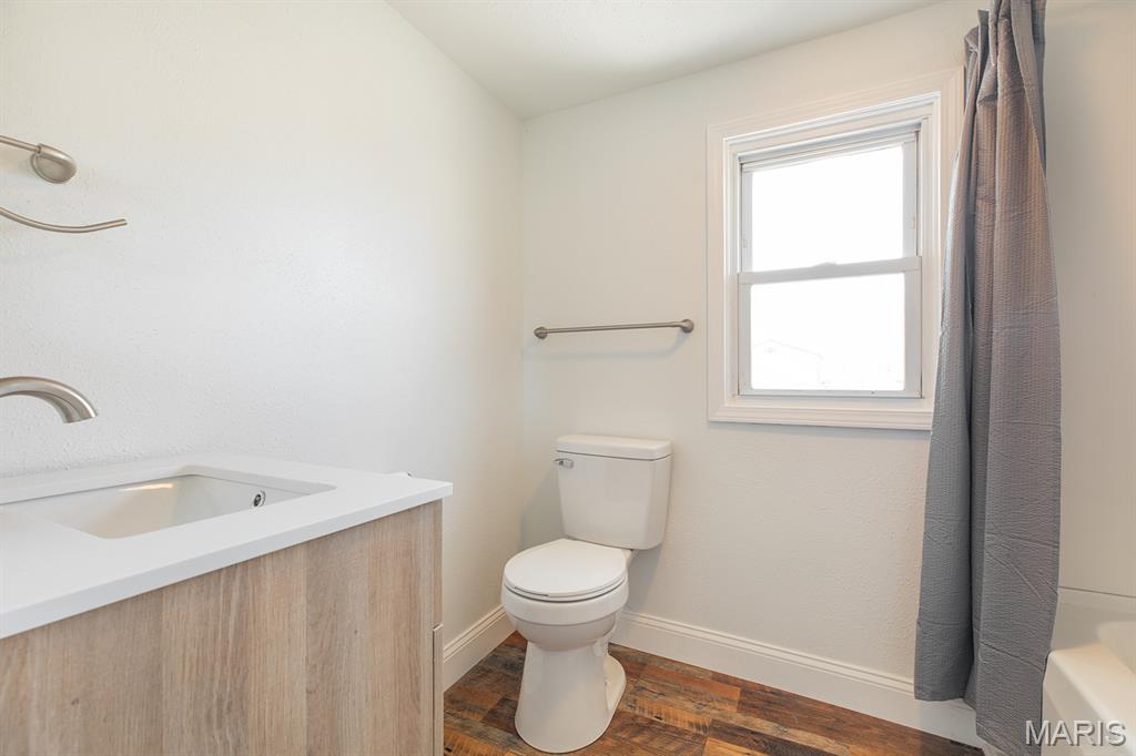 518 B Street Bethalto, IL 62010 - Photo 36 of 38