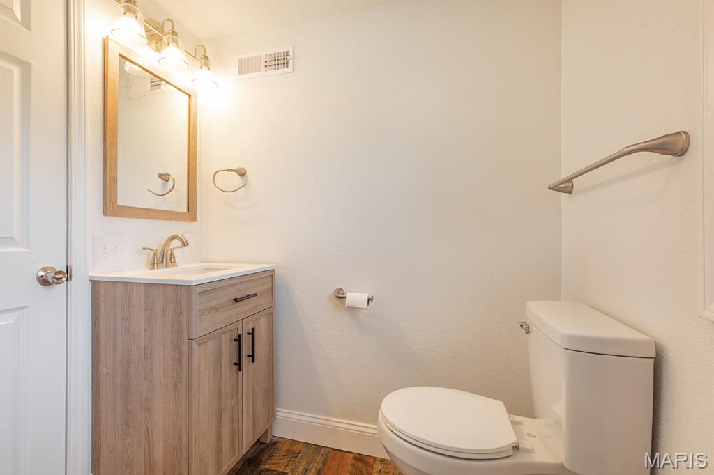 518 B Street Bethalto, IL 62010 - Photo 37 of 38