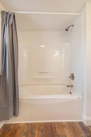 $139,900 | 518 B Street, Bethalto, IL 62010