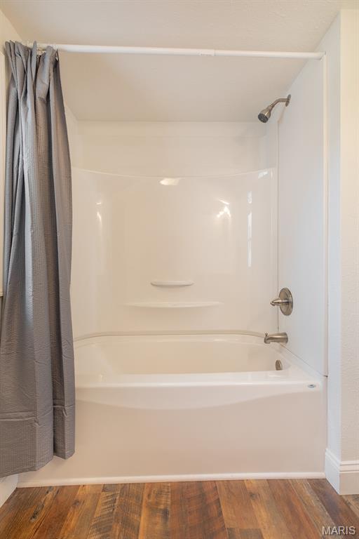 518 B Street Bethalto, IL 62010 - Photo 38 of 38