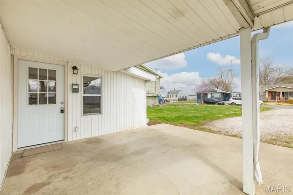 $139,900 | 518 B Street, Bethalto, IL 62010