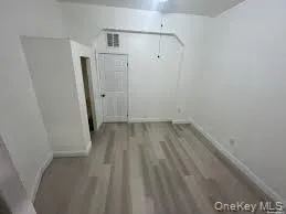 $4,100 | 95 Cornelia Street | Bushwick