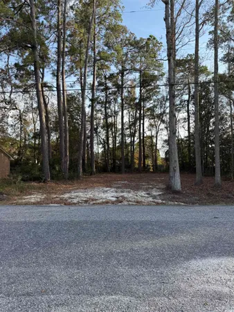 $24,800 | 449 Byrnes Circle, Johnsonville, SC 29555