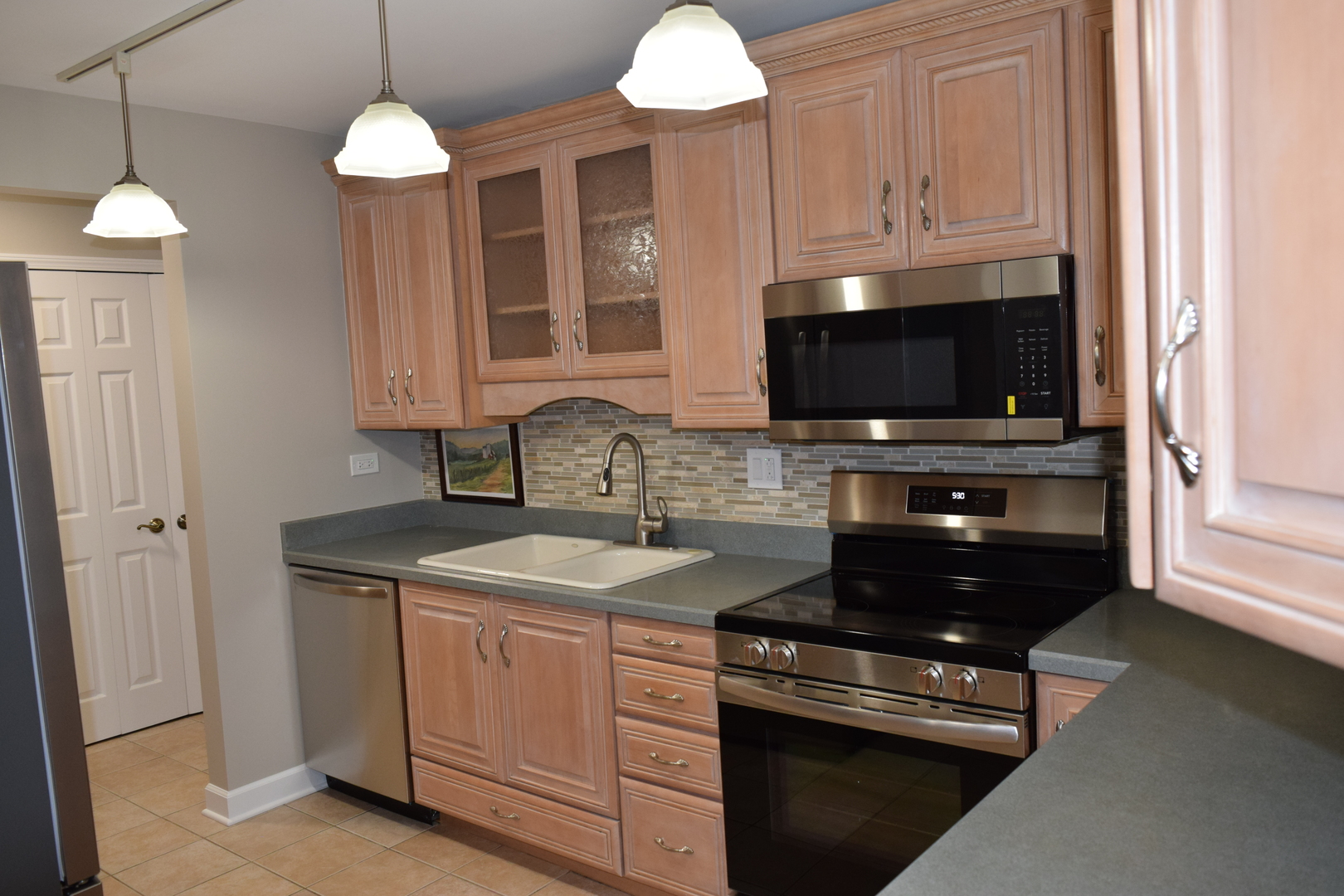 1405 East Central Road, Unit 201A Arlington Heights, IL 60005 - Photo 4 of 30