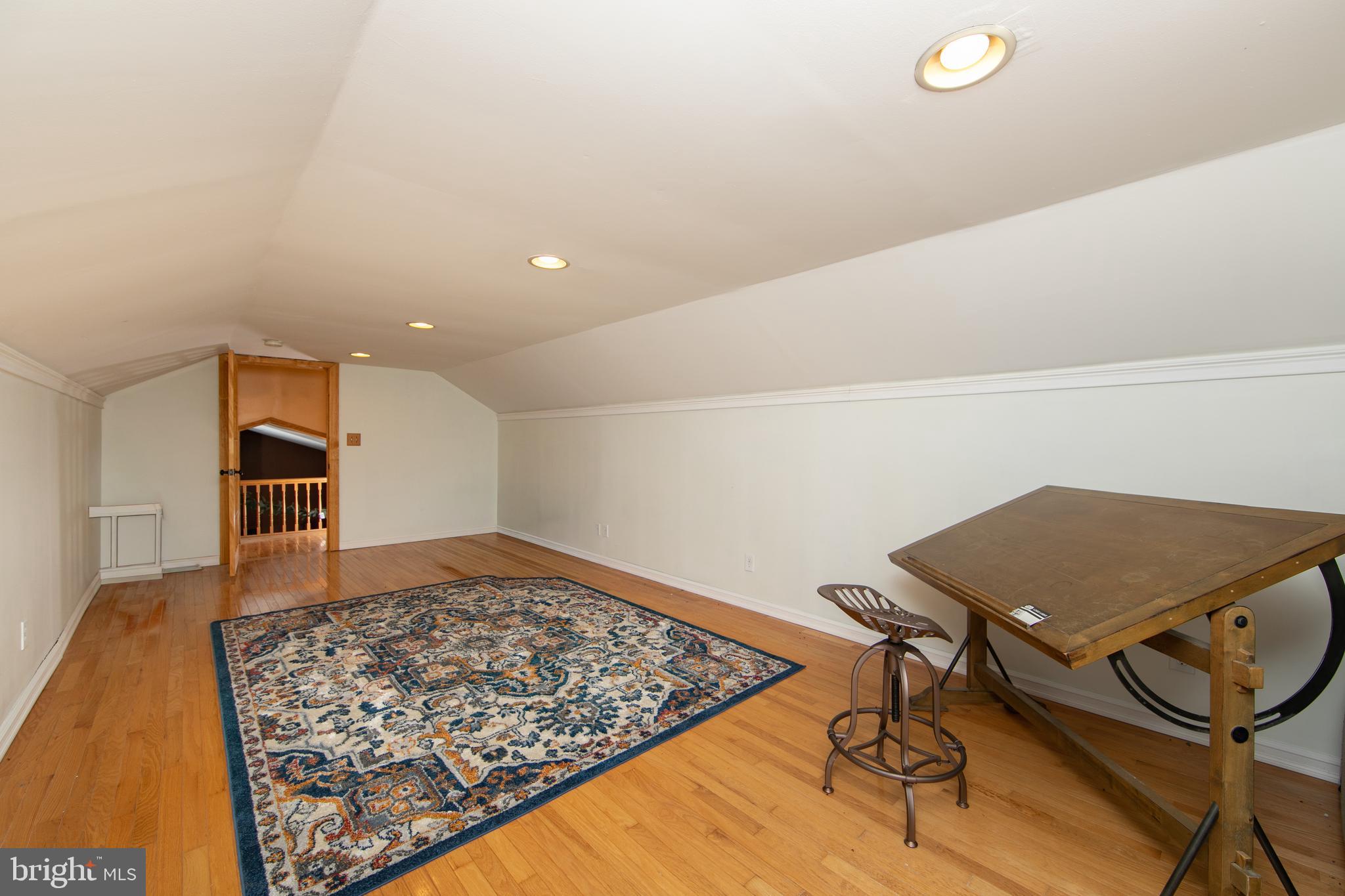 2646 Tuckahoe Road Franklinville, NJ 08322 - Photo 42 of 71