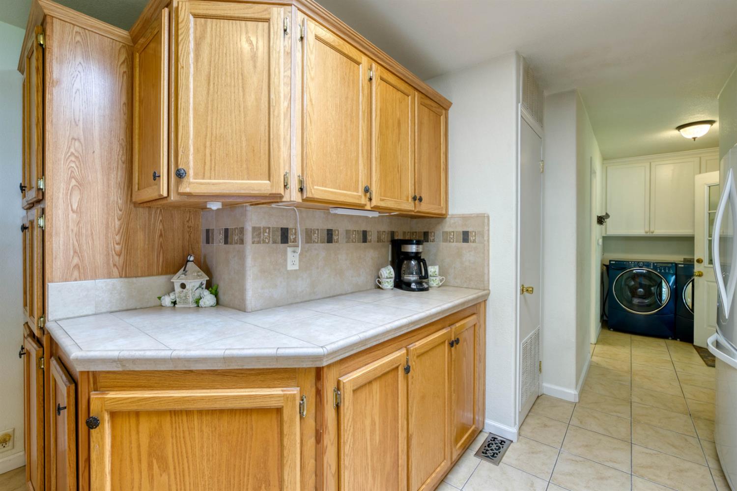 28242 Tollhouse Road Tollhouse, CA 93667 - Photo 11 of 47