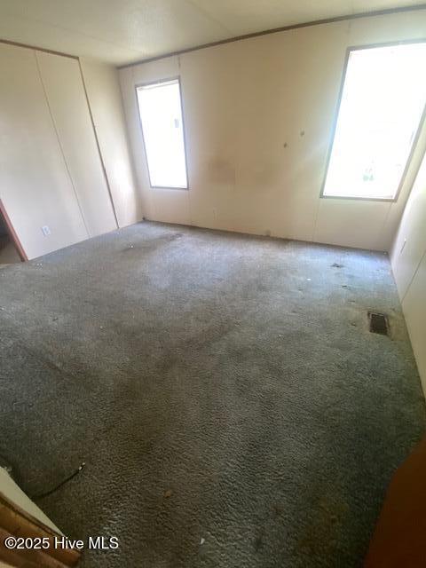 Undisclosed Address Clinton, NC 28328 - Photo 11 of 12 IMG_5792