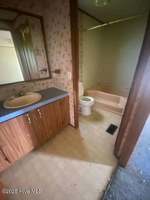 Undisclosed Address Clinton, NC 28328 - Photo 12 of 12 IMG_5794