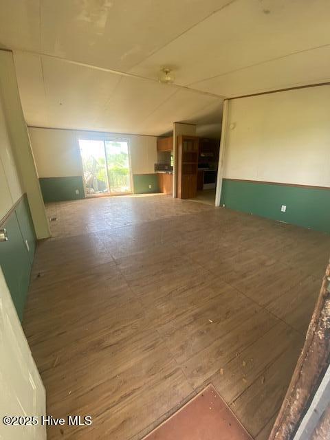 Undisclosed Address Clinton, NC 28328 - Photo 3 of 12 IMG_5785