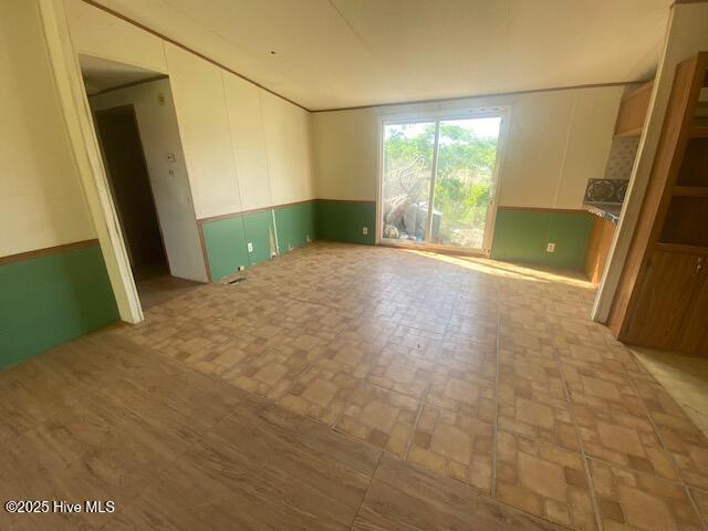 Undisclosed Address Clinton, NC 28328 - Photo 4 of 12 IMG_5796